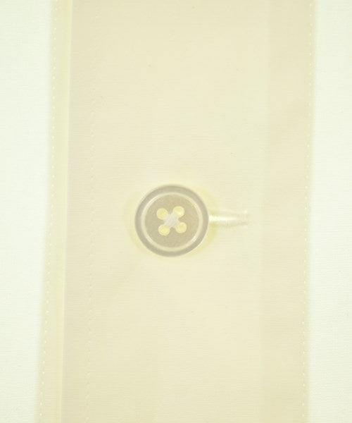 Nonnotte Casual shirts