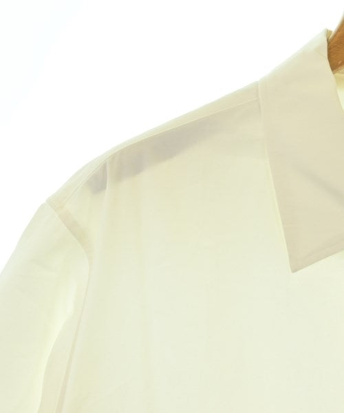 Nonnotte Casual shirts