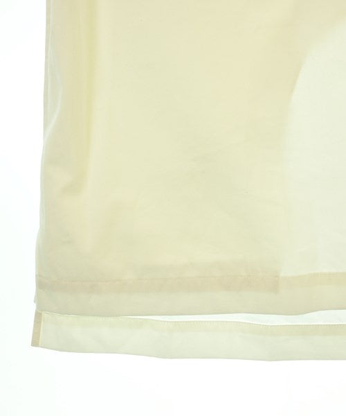 Nonnotte Casual shirts