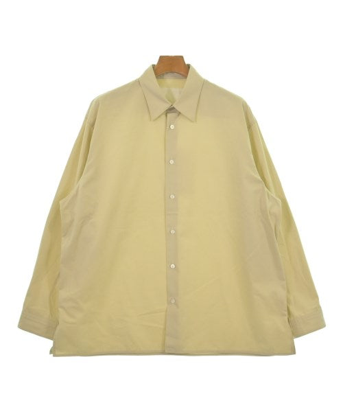 Nonnotte Casual shirts