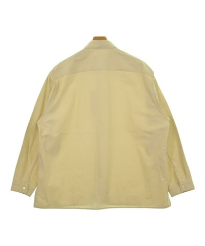 Nonnotte Casual shirts