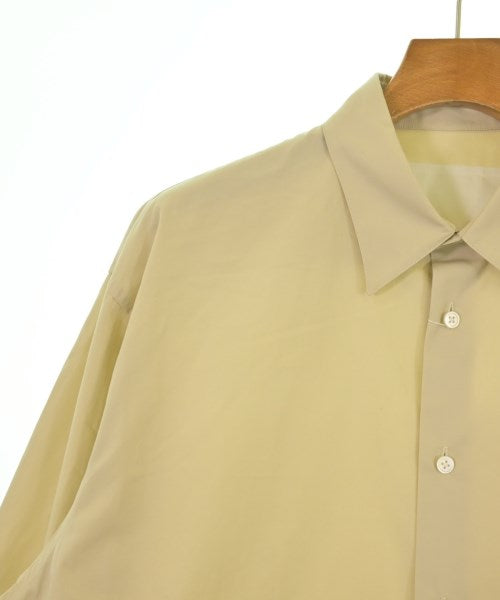Nonnotte Casual shirts