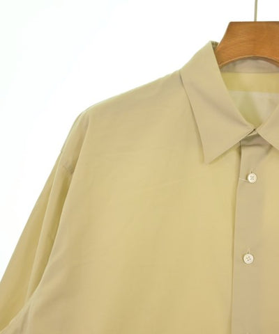 Nonnotte Casual shirts
