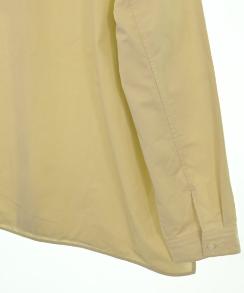 Nonnotte Casual shirts