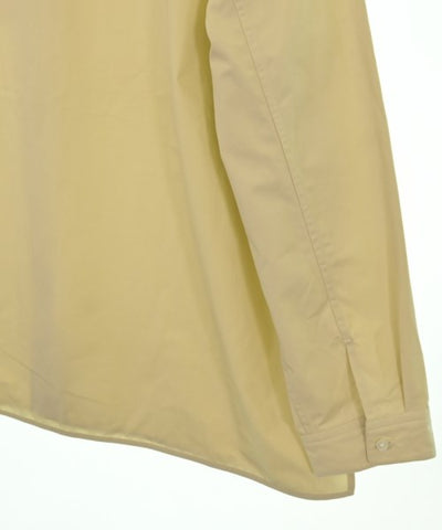 Nonnotte Casual shirts