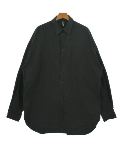 Nonnotte Casual shirts