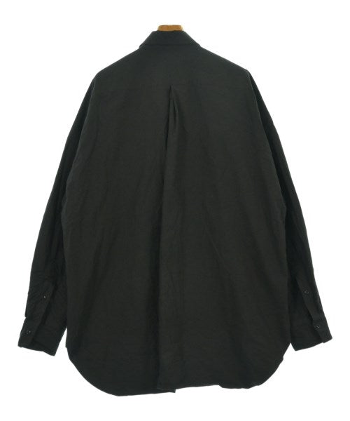 Nonnotte Casual shirts