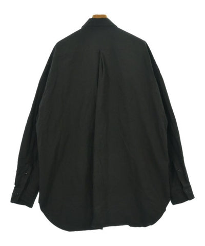 Nonnotte Casual shirts