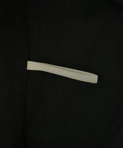 Nonnotte Casual shirts