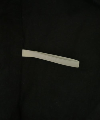 Nonnotte Casual shirts