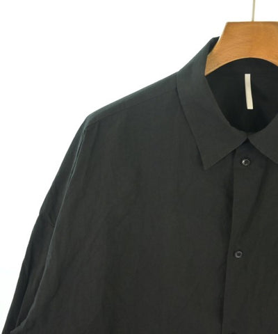 Nonnotte Casual shirts