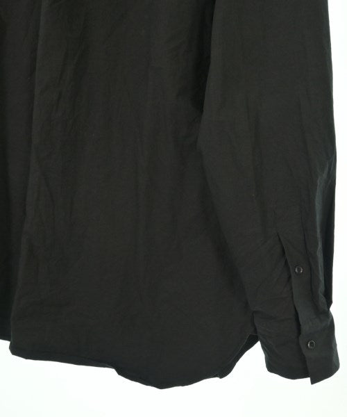 Nonnotte Casual shirts