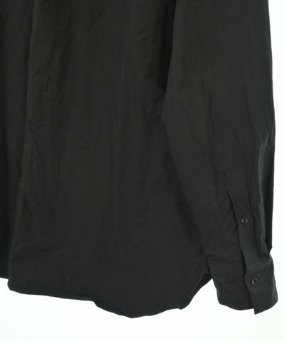 Nonnotte Casual shirts