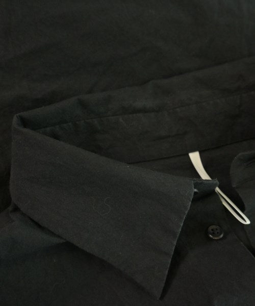 Nonnotte Casual shirts