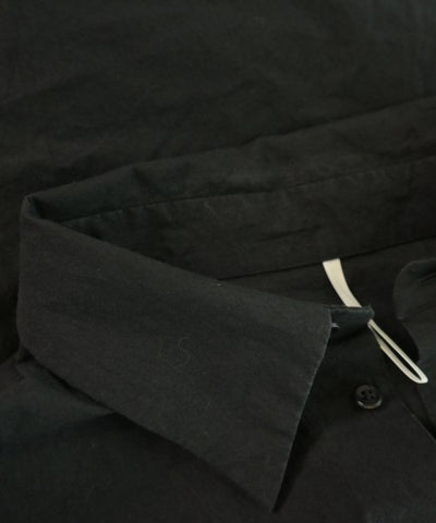 Nonnotte Casual shirts