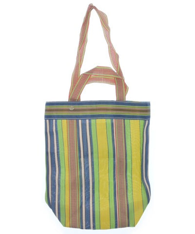 Pasand By Ne Quittez Pas Totes