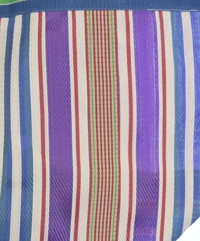 Pasand By Ne Quittez Pas Basket bags