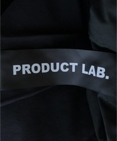 PRODUCT LAB. Other