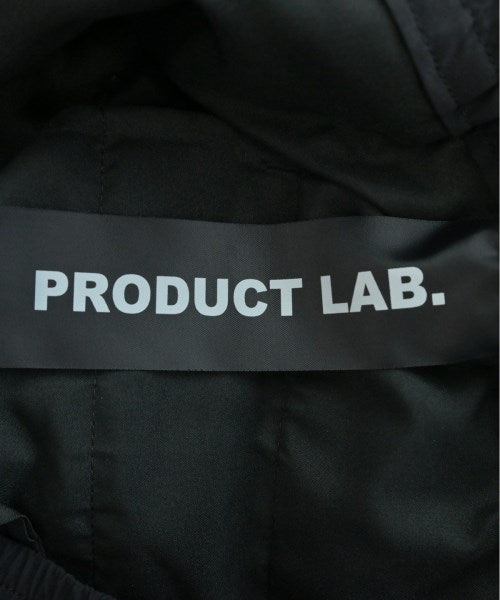 PRODUCT LAB. Other