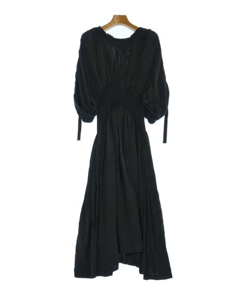 RENATA BRENHA Dresses