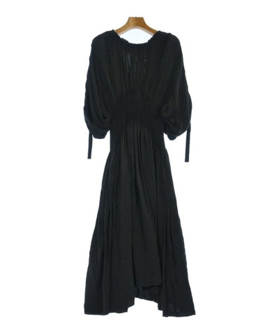 RENATA BRENHA Dresses