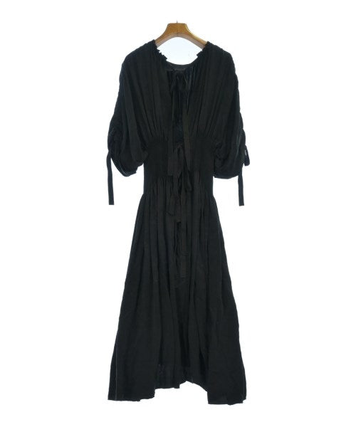 RENATA BRENHA Dresses