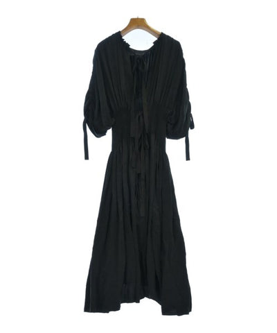 RENATA BRENHA Dresses