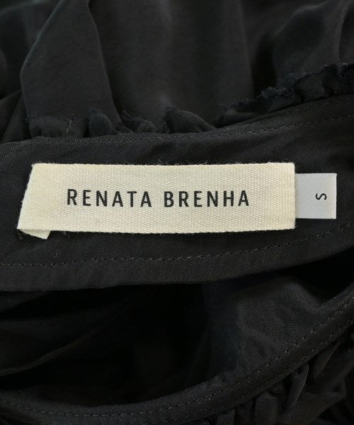 RENATA BRENHA Dresses