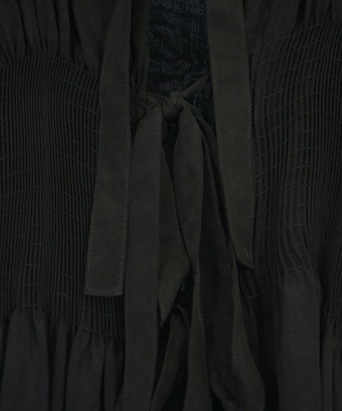 RENATA BRENHA Dresses