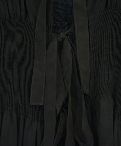 RENATA BRENHA Dresses