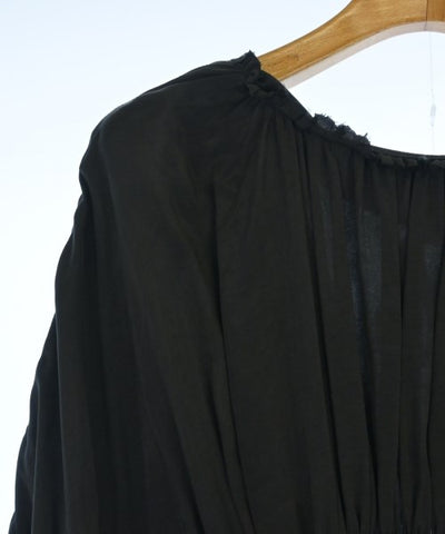 RENATA BRENHA Dresses