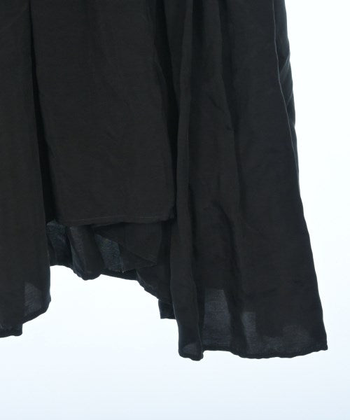 RENATA BRENHA Dresses