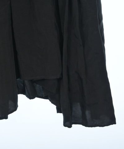 RENATA BRENHA Dresses