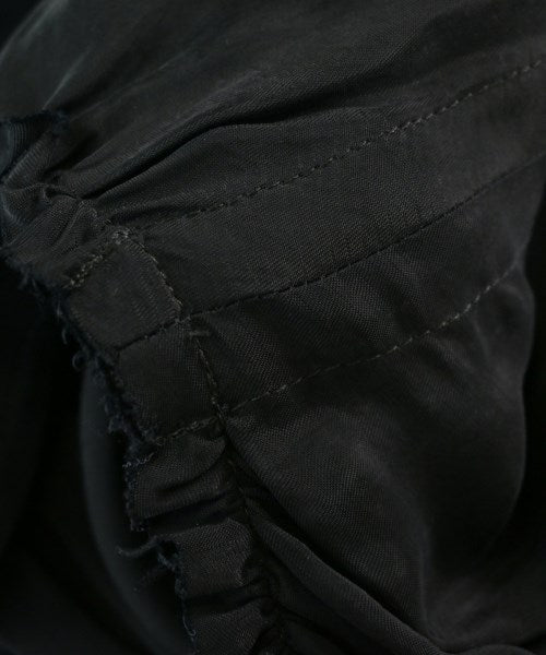 RENATA BRENHA Dresses