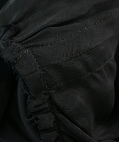 RENATA BRENHA Dresses