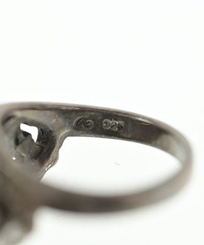 ROKUZAN Rings