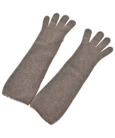 SANTACANA Gloves