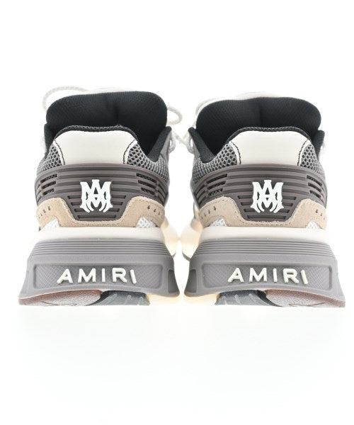 AMIRI Sneakers