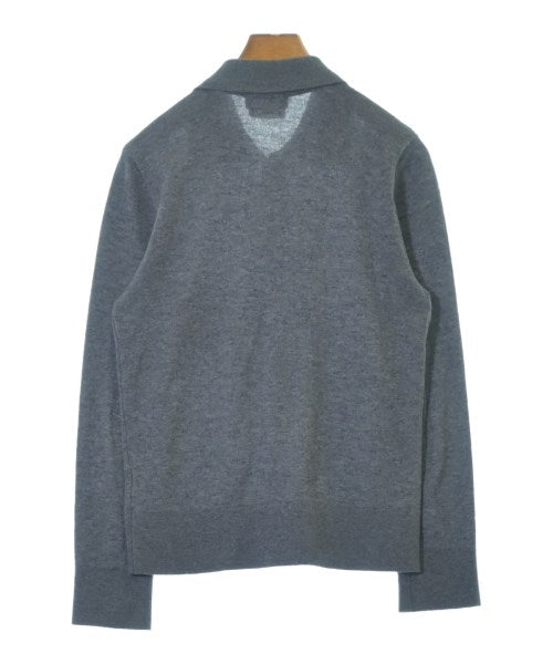 CAMISAS MANOLO Cardigans