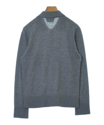 CAMISAS MANOLO Cardigans