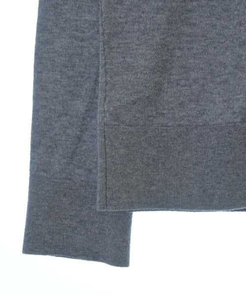 CAMISAS MANOLO Cardigans