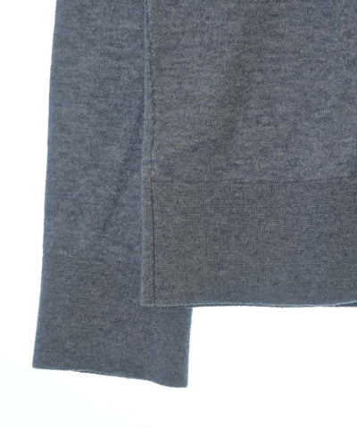 CAMISAS MANOLO Cardigans