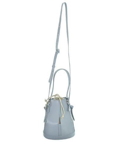 L'Avenir Shoulder bags