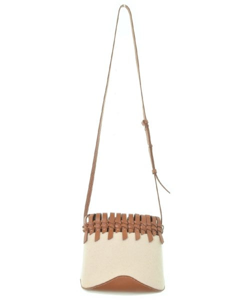 L'Avenir Shoulder bags