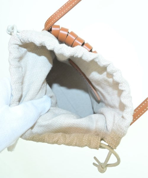 L'Avenir Shoulder bags