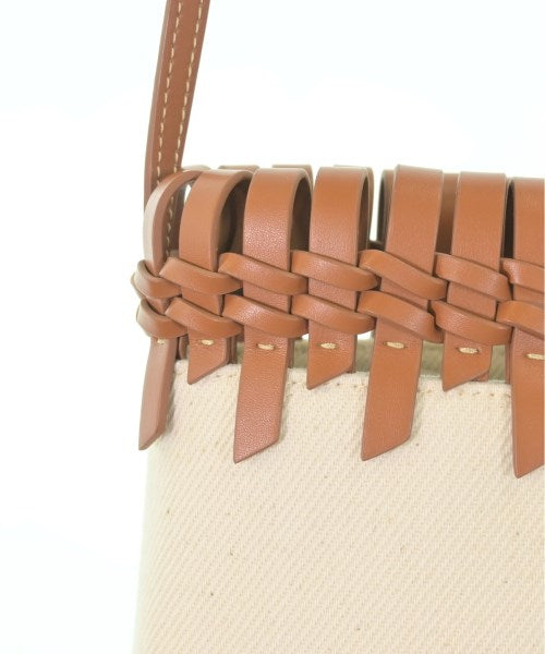 L'Avenir Shoulder bags