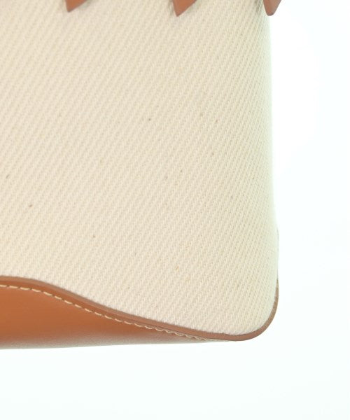 L'Avenir Shoulder bags