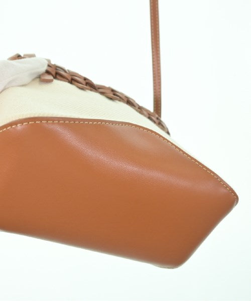 L'Avenir Shoulder bags