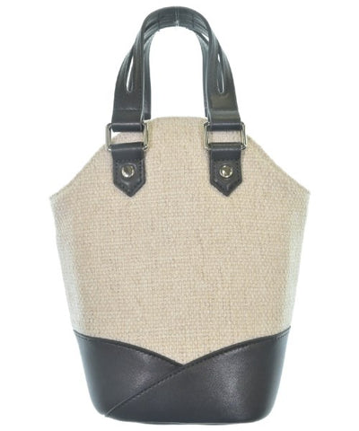 L'Avenir Shoulder bags