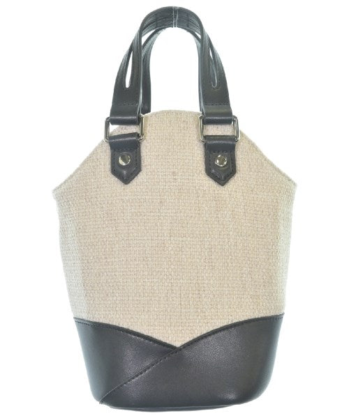 L'Avenir Shoulder bags